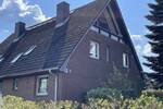 Mehrfamilienhaus, Wohnhaus Hamburg Billstedt - 1 Zimmer, 298 m&sup2;, 875.000&euro; | Angebot:26712698