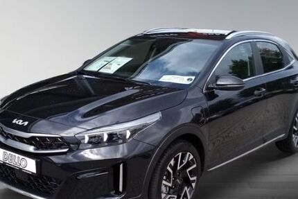 Kia XCeed 31.500 km 19.980 &euro; Reinbek 21465