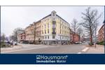 Etagenwohnung Hamburg Eilbek - 3 Zimmer, 65 m&sup2;, 299.000&euro; | Angebot:25361042