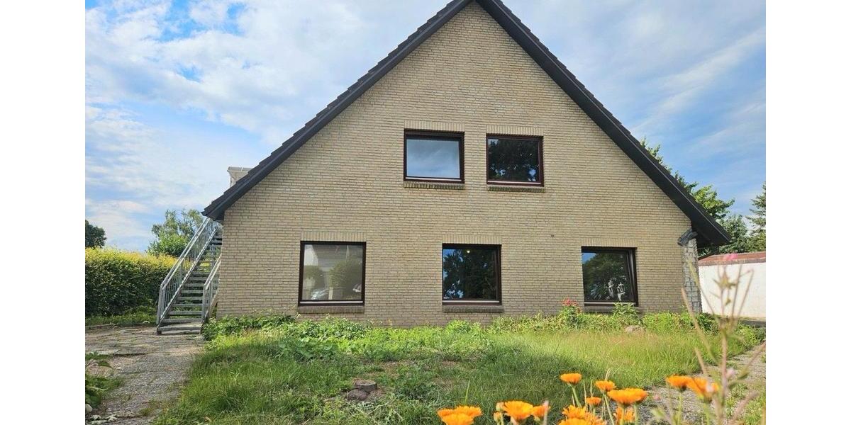 Etagenwohnung Pinneberg - 2 Zimmer, 47 m&sup2;, 155.000&euro; | Angebot:25360998