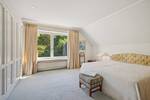 Einfamilienhaus Norderstedt Harksheide - 5 Zimmer, 249 m&sup2;, 985.000&euro; | Angebot:26388878