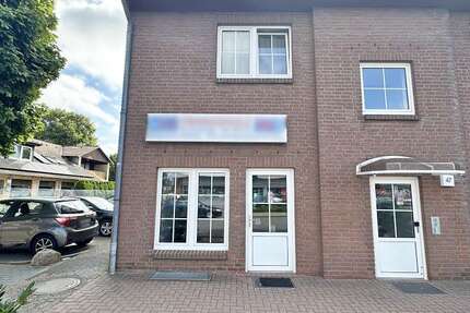 Gewerbeobjekt Bargteheide - 149.000&euro; | Angebot:25346839