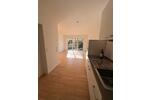 Etagenwohnung Hamburg Stellingen - 2 Zimmer, 55 m&sup2;, 365.000&euro; | Angebot:26866214