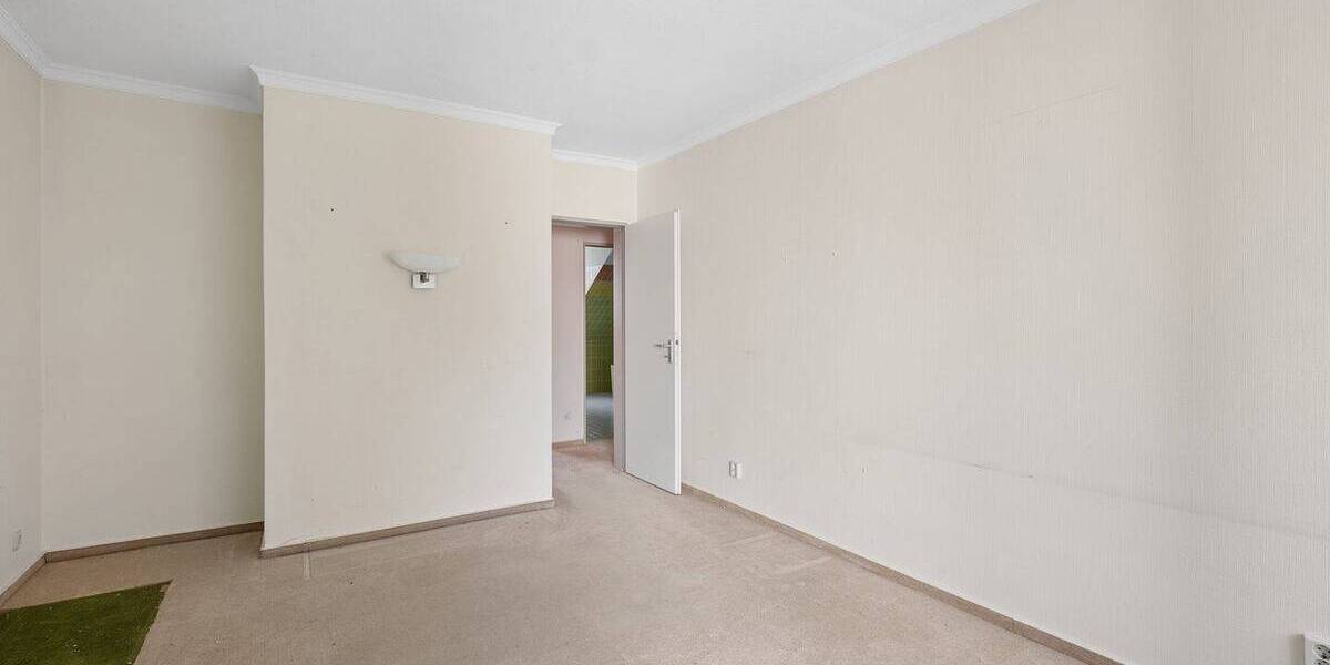 Doppelhaushälfte Hamburg Rahlstedt - 4 Zimmer, 115 m&sup2;, 590.000&euro; | Angebot:26894183