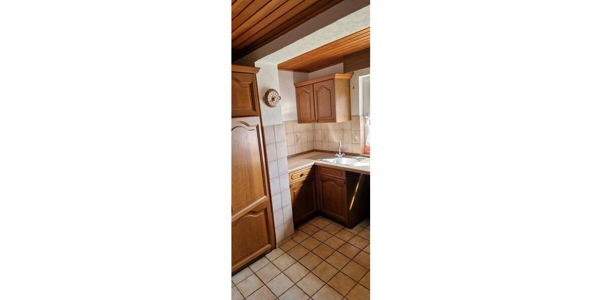 Mehrfamilienhaus, Wohnhaus Norderstedt Friedrichsgabe - 7 Zimmer, 205 m&sup2;, 620.000&euro; | Angebot:26293176