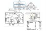 Maisonettenwohnung Buxtehude - 3 Zimmer, 86 m&sup2;, 1.185&euro; | Angebot:26001585