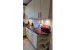 Etagenwohnung Uetersen - 3 Zimmer, 86 m&sup2;, 239.000&euro; | Angebot:26183492