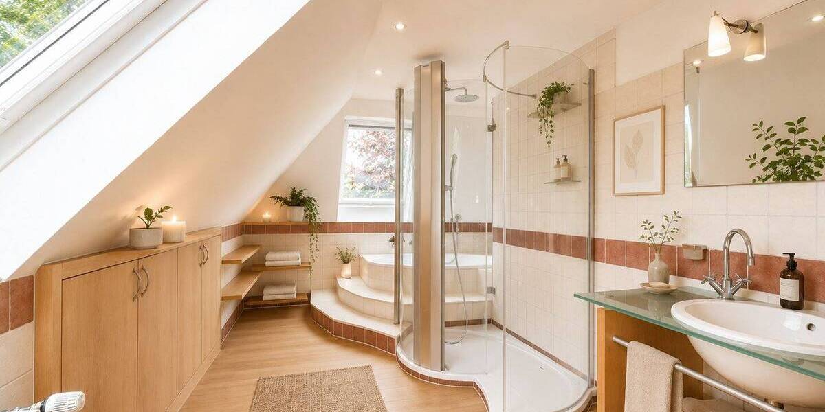 Einfamilienhaus Pinneberg - 1 Zimmer, 336 m&sup2;, 1.250.000&euro; | Angebot:26818465