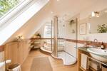 Einfamilienhaus Pinneberg - 1 Zimmer, 336 m&sup2;, 1.250.000&euro; | Angebot:26818465