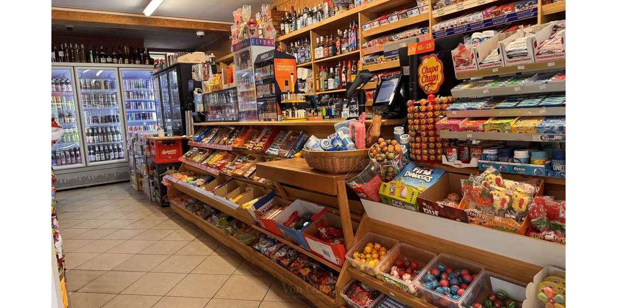 Gewerbeobjekt Hamburg Hamburg-Mitte - 1.700&euro; | Angebot:26890663