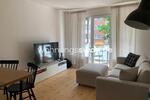 Wohnungsswap - 3 Zimmer, 60 m² - Meisenstraße, Hamburg-Nord, Hamburg 3 zimmer