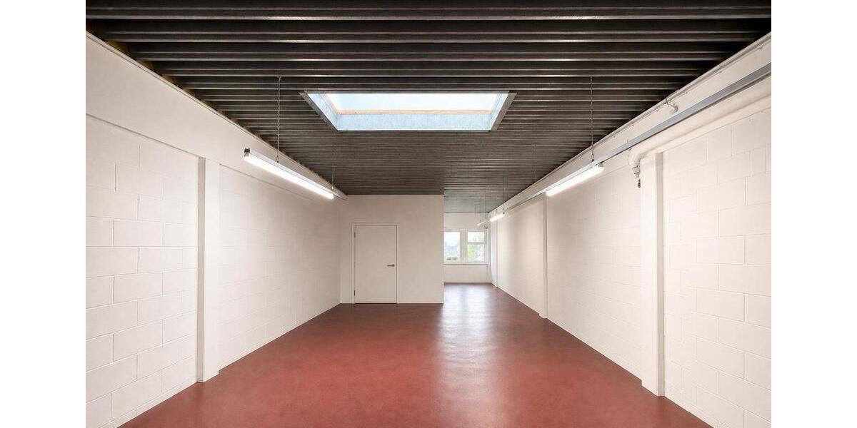 Gewerbeobjekt Hamburg Stellingen - 1.020&euro; | Angebot:26097114