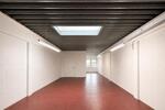 Gewerbeobjekt Hamburg Stellingen - 1.020&euro; | Angebot:26097114