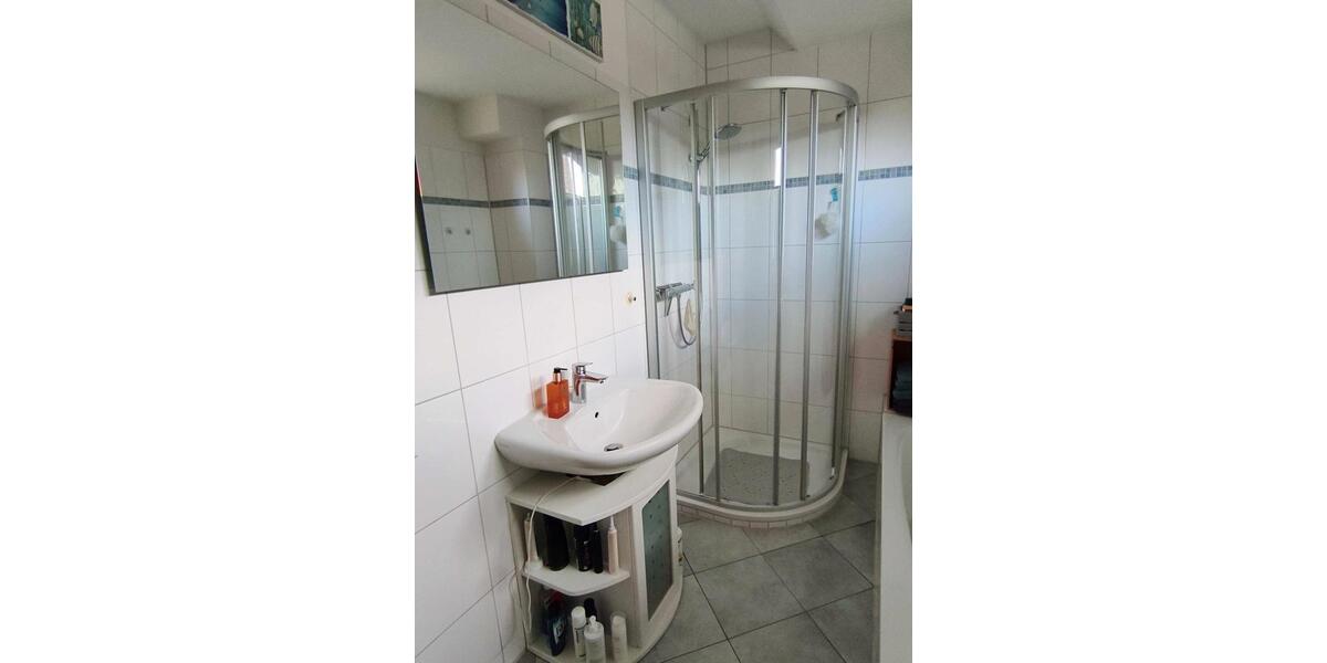 Doppelhaushälfte Hamburg Wandsbek - 635.000&euro; | Angebot:26715245