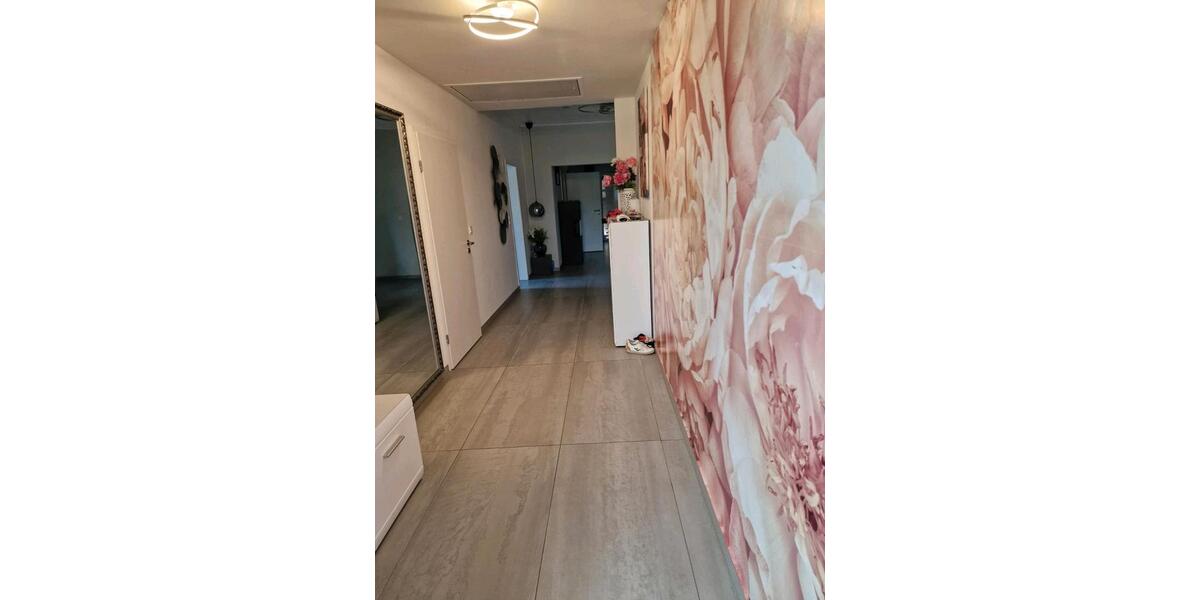 Einfamilienhaus Börnsen - 6 Zimmer, 102 m&sup2;, 640.000&euro; | Angebot:26868867