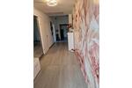 Einfamilienhaus Börnsen - 6 Zimmer, 102 m&sup2;, 640.000&euro; | Angebot:26868867