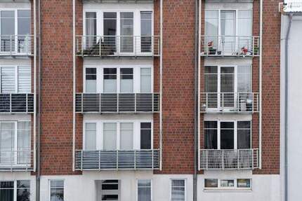 Wohnung Hamburg Wilstorf - 2 Zimmer, 71 m&sup2;, 249.000&euro; | Angebot:25632799