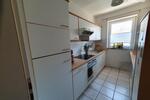 Etagenwohnung Norderstedt Garstedt - 2 Zimmer, 59 m&sup2;, 258.000&euro; | Angebot:27096890