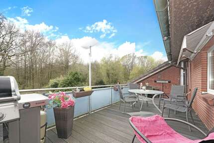 Haus Hollenstedt / Ochtmannsbruch Ochtmannsbruch - 4 Zimmer, 136 m&sup2;, 449.000&euro; | Angebot:26514225