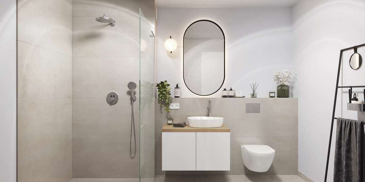Etagenwohnung Hamburg Hohenfelde - 3 Zimmer, 103 m&sup2;, 995.000&euro; | Angebot:26953082