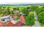 Etagenwohnung Rosengarten Vahrendorf - 6 Zimmer, 137 m&sup2;, 649.999&euro; | Angebot:26879737