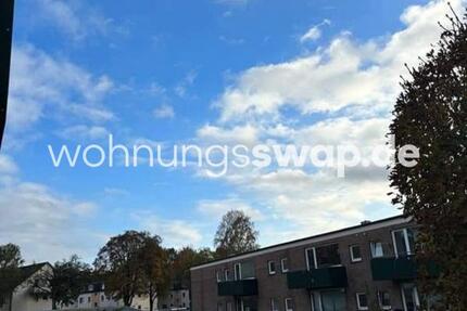 Wohnungsswap - 2 Zimmer, 55 m² - Papenmoorweg, Hamburg 2 zimmer