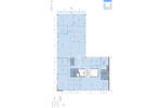 Gewerbeobjekt Hamburg Ottensen - 25.550&euro; | Angebot:26597178