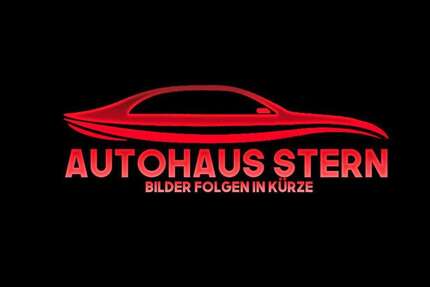 Smart forFour 94.000 km 9.990 &euro; Uetersen 25436