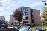 Etagenwohnung Seevetal Hagolt - 4 Zimmer, 96 m&sup2;, 323.000&euro; | Angebot:26482323