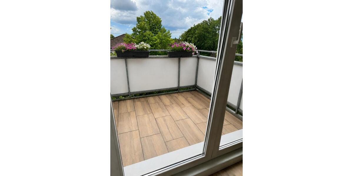 Maisonettenwohnung Hamburg Schnelsen - 5 Zimmer, 100 m&sup2;, 595.000&euro; | Angebot:27280907