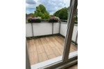 Maisonettenwohnung Hamburg Schnelsen - 5 Zimmer, 100 m&sup2;, 595.000&euro; | Angebot:27280907