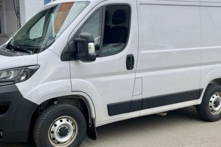 Fiat Ducato 44.782 km 24.990 &euro; Geesthacht bei Hamburg 21502