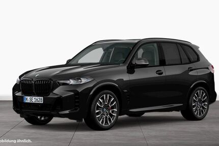 BMW X5 24.926 km 94.906 &euro; Barsbüttel bei Hamburg 22885