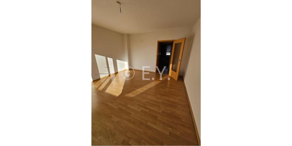 Etagenwohnung Uetersen - 3 Zimmer, 65 m&sup2;, 189.000&euro; | Angebot:19934936