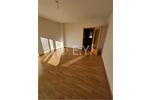 Etagenwohnung Uetersen - 3 Zimmer, 65 m&sup2;, 189.000&euro; | Angebot:19934936