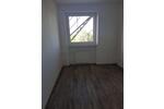 Etagenwohnung Norderstedt Garstedt - 3 Zimmer, 74 m&sup2;, 289.000&euro; | Angebot:23081819