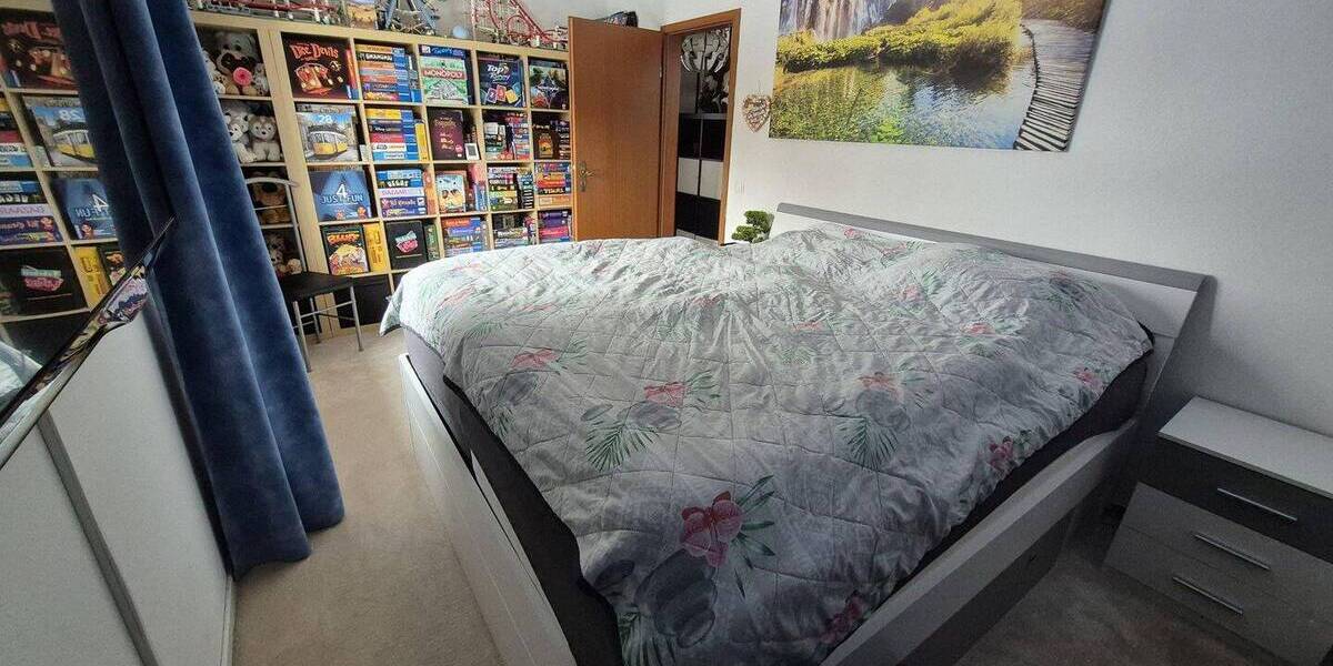 Reihenendhaus Uetersen - 6 Zimmer, 115 m&sup2;, 395.000&euro; | Angebot:26898782