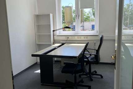 Gewerbeobjekt Wentorf - 243&euro; | Angebot:26884611