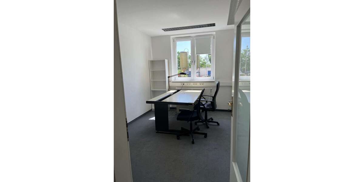 Gewerbeobjekt Wentorf - 243&euro; | Angebot:26884611