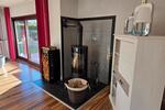 Einfamilienhaus Neu Wulmstorf - 6 Zimmer, 186 m&sup2;, 799.000&euro; | Angebot:26386437