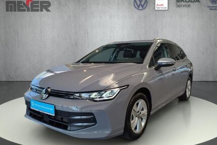 VW Golf 6.690 km 24.990 € Beckdorf 21643