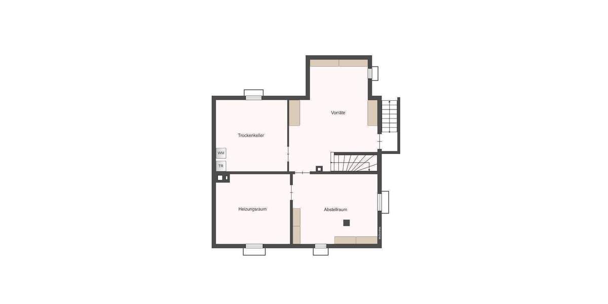 Doppelhaushälfte Reinbek - 4 Zimmer, 140 m&sup2;, 427.000&euro; | Angebot:25771251