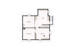 Doppelhaushälfte Reinbek - 4 Zimmer, 140 m&sup2;, 427.000&euro; | Angebot:25771251