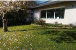 Bungalow Henstedt-Ulzburg Ulzburg - 7 Zimmer, 250 m&sup2;, 840.000&euro; | Angebot:26335762