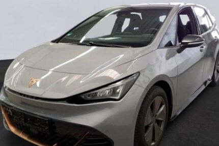 Cupra Born 22.232 km 26.900 &euro; Pinneberg 25421