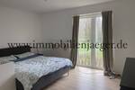 Etagenwohnung Hamburg Farmsen-Berne - 3 Zimmer, 71 m&sup2;, 998&euro; | Angebot:26044102