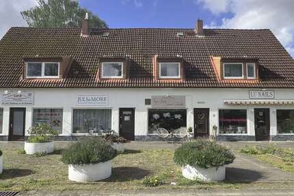 Einzelhandel in Hamburg 550.000 € 238.6 m² zimmer