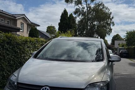 VW Golf Plus 151.729 km 6.990 &euro; hamburg 22395