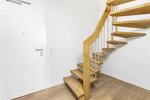 Erdgeschoßwohnung Hamburg Wandsbek - 3 Zimmer, 90 m&sup2;, 2.015&euro; | Angebot:26350378