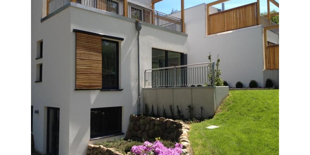 Einfamilienhaus Buchholz in der Nordheide - 5 Zimmer, 249 m&sup2;, 2.610&euro; | Angebot:25057679